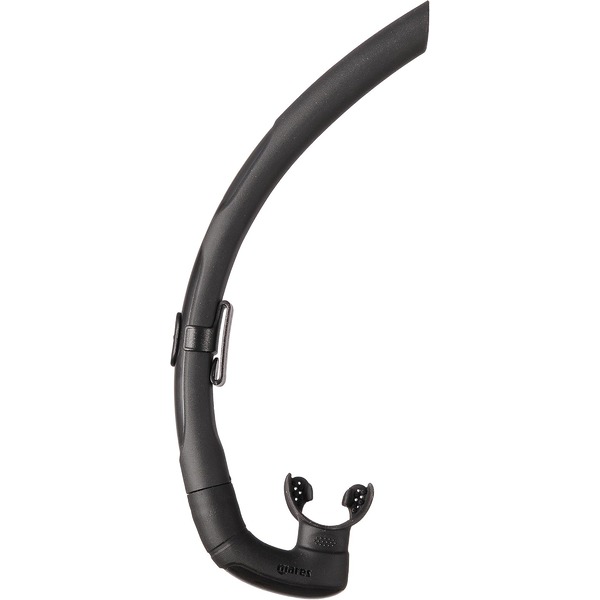 Mares Snorkel Dual Basic