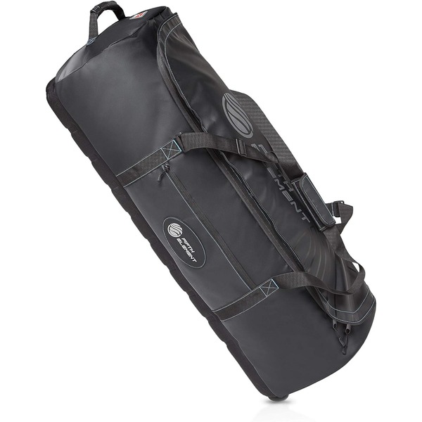 Fifth Element Dry Bag Expandable 110 L