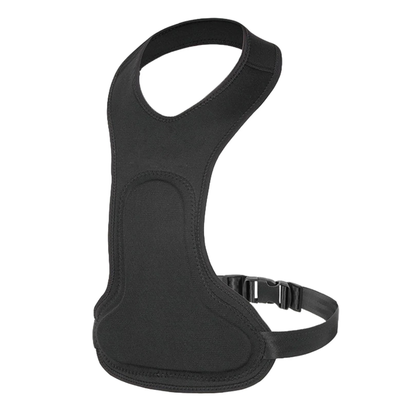 Under Water Hunting Vest