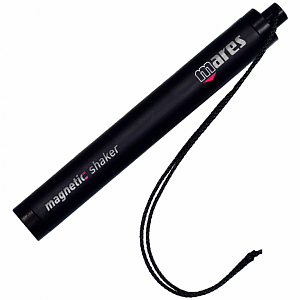Mares Magnetic Shaker buy