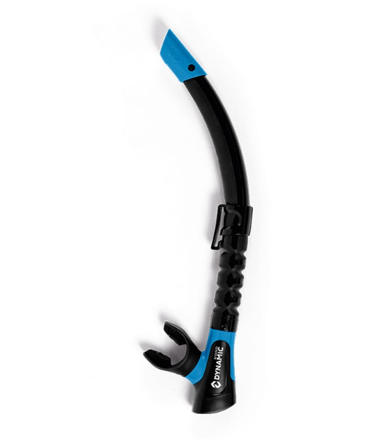Dynamic Nord Snorkel OT-10 Open Top: Your Ultimate Adventure Gear