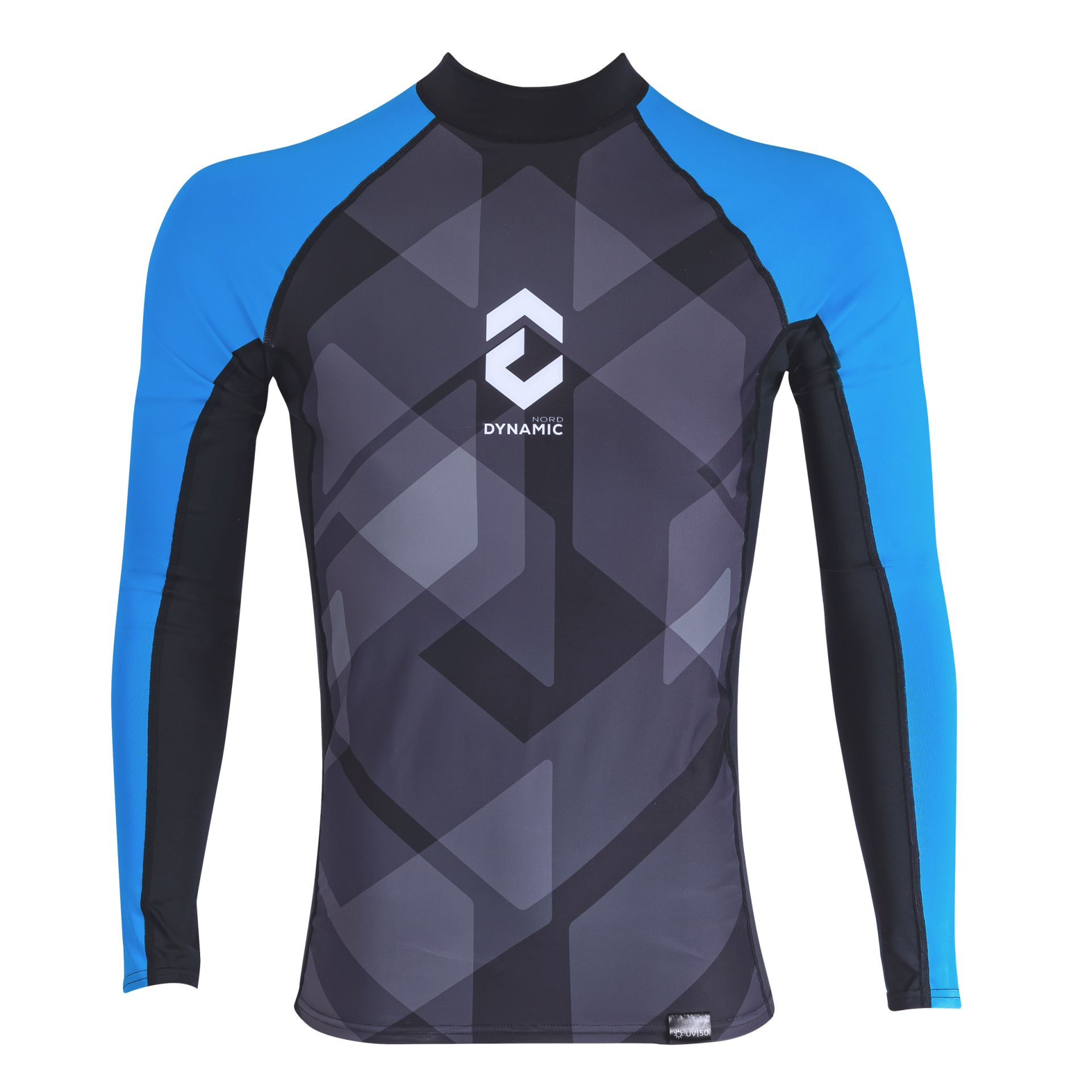 RG-31 Rashguard Long Sleeve Men: Durable, Stylish, and Perfect for Active Lifestyles