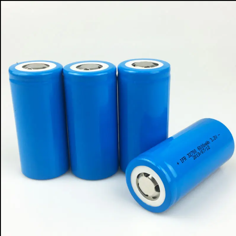 Flashlight Battery 3.7V 5000mAh 26650 Lithium: Power and Reliability