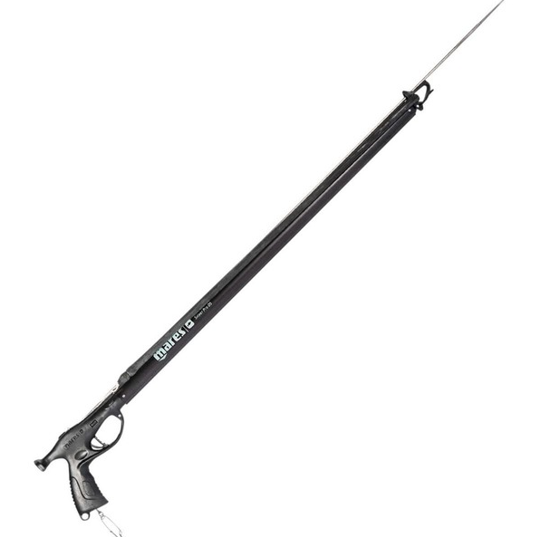 Mares Spear Guns Sniper Pro