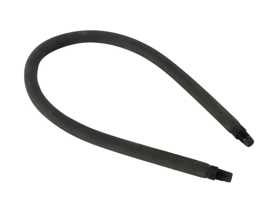 Spearfishing Excellence with Cressi Standard Rapider 16mm Rubber