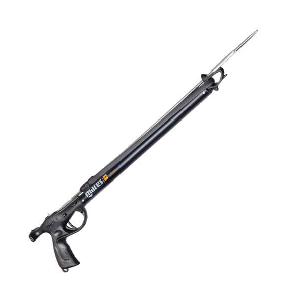 Mares Spear Guns Sniper