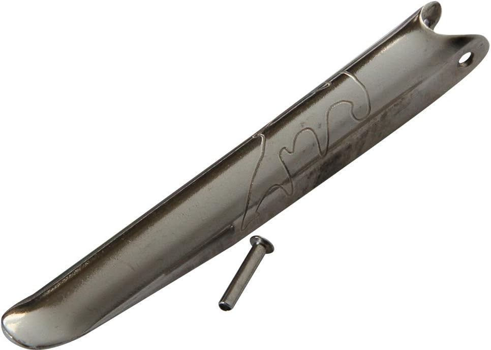 Hammerhead Spearguns Large Flopper for Spearfishing Shaft (9/32", & 5/16")