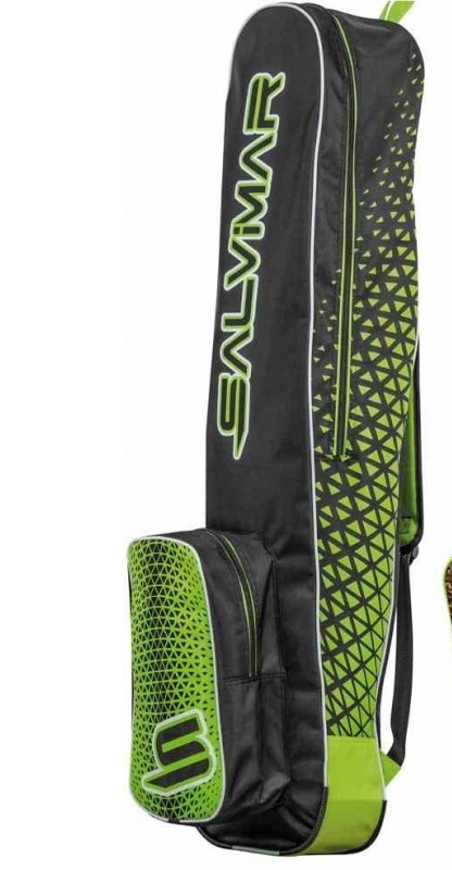 SALVIMAR Fins Bag, Krypsis
