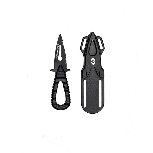 DynamicNord Knife Kmi-10