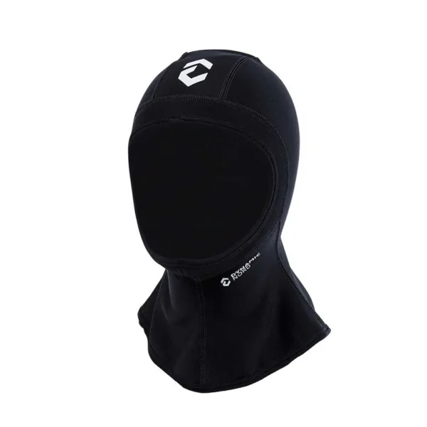 Dynamic Nord HO-30 Hood 3mm
