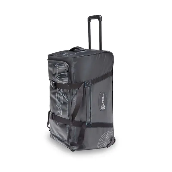 FIFTH ELEMENT TROLLEY BAG EXPANSION 108 L