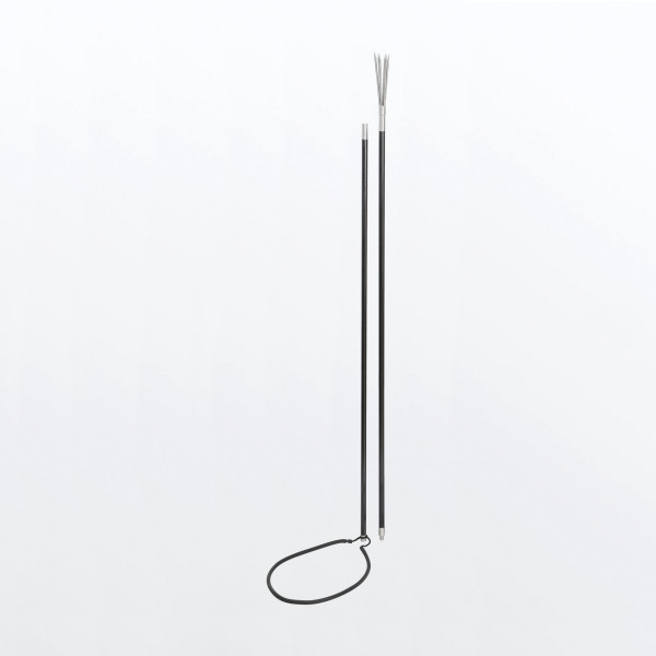 Mares Hand Spear Fiber