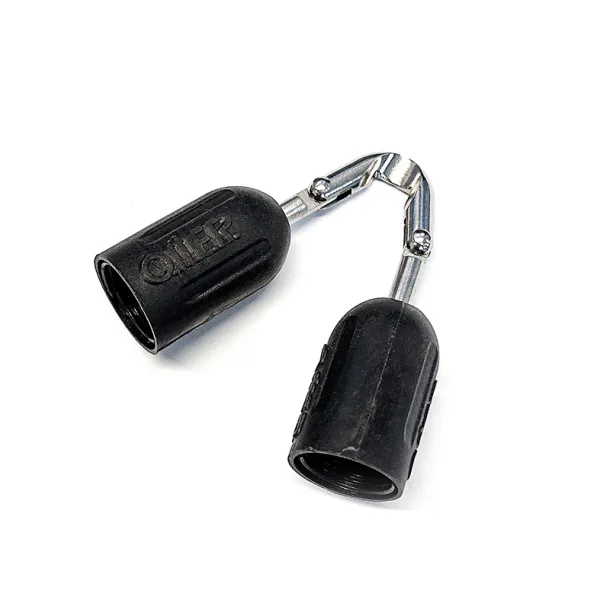 Omer fishing spear Wishbone French 16mm