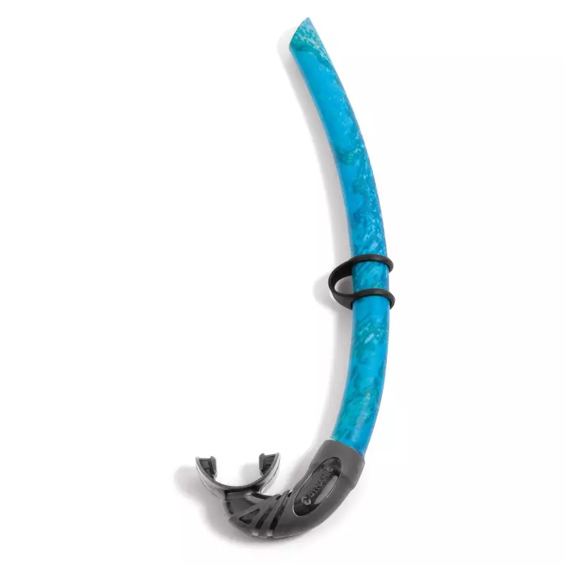 DYNAMIC NORD SNORKEL SC-10 OPEN TOP